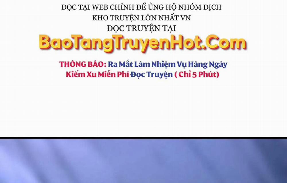 manhwax10.com - Truyện Manhwa Ánh Sáng Cuối Con Đường Chương 162 Trang 167