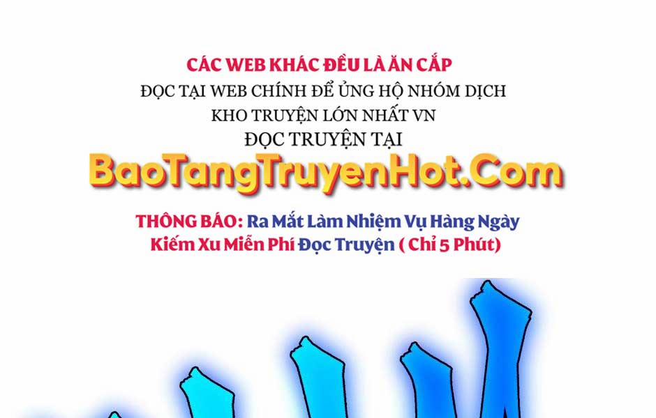 manhwax10.com - Truyện Manhwa Ánh Sáng Cuối Con Đường Chương 162 Trang 173