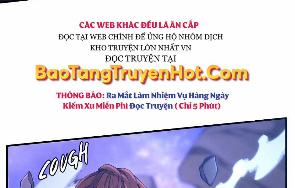 manhwax10.com - Truyện Manhwa Ánh Sáng Cuối Con Đường Chương 162 Trang 184