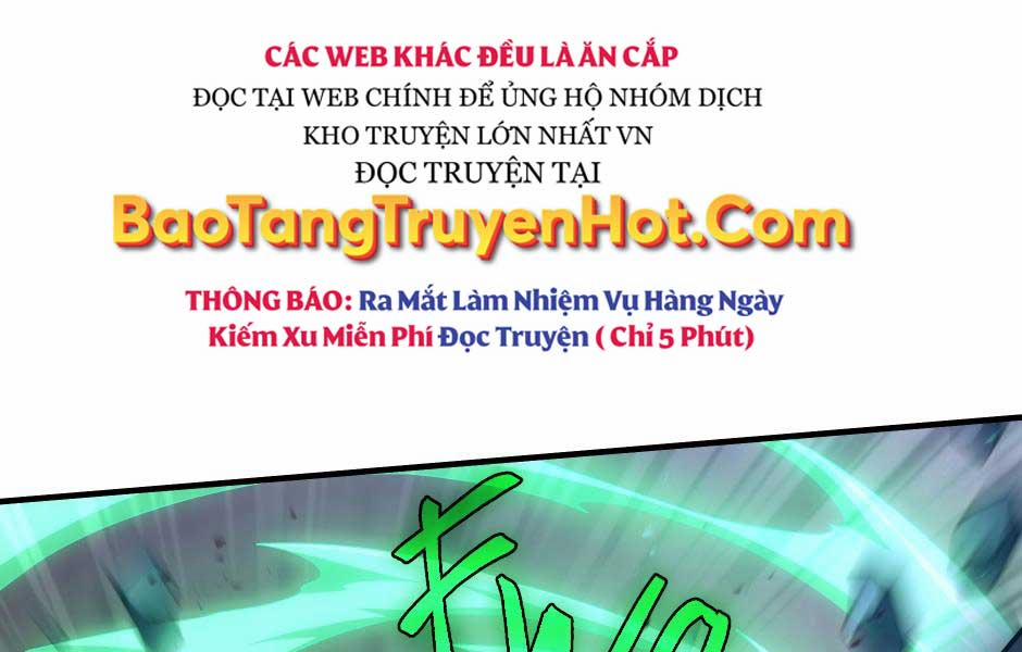 manhwax10.com - Truyện Manhwa Ánh Sáng Cuối Con Đường Chương 162 Trang 203