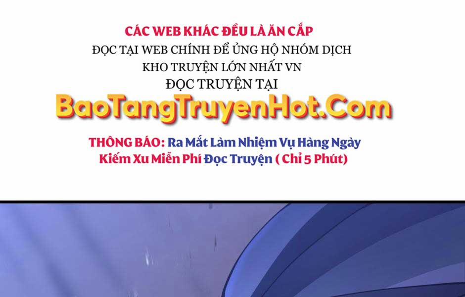 manhwax10.com - Truyện Manhwa Ánh Sáng Cuối Con Đường Chương 162 Trang 210