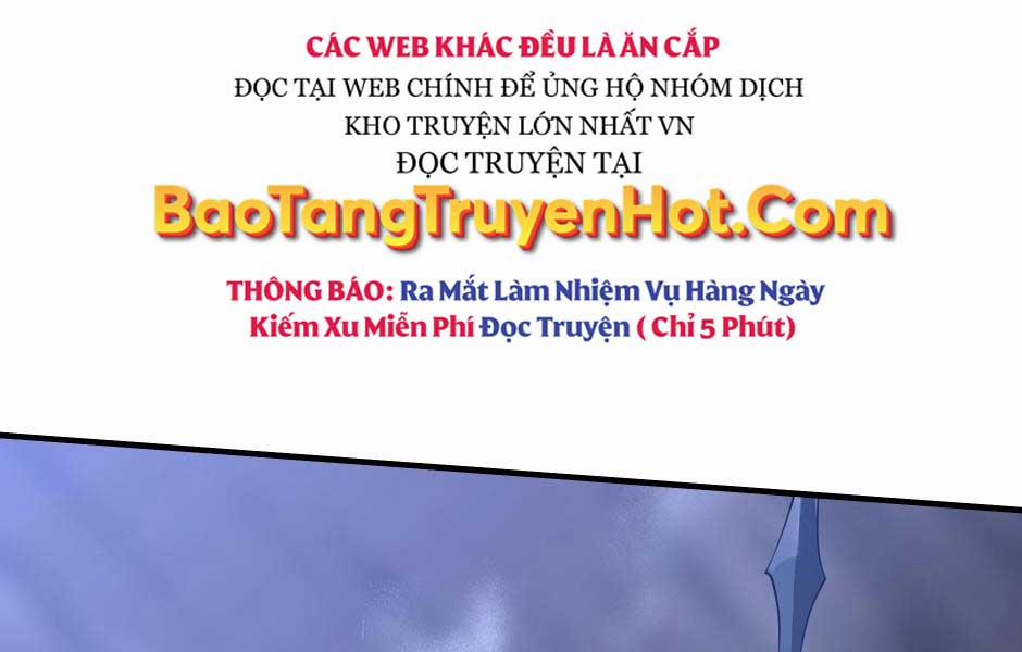 manhwax10.com - Truyện Manhwa Ánh Sáng Cuối Con Đường Chương 162 Trang 217