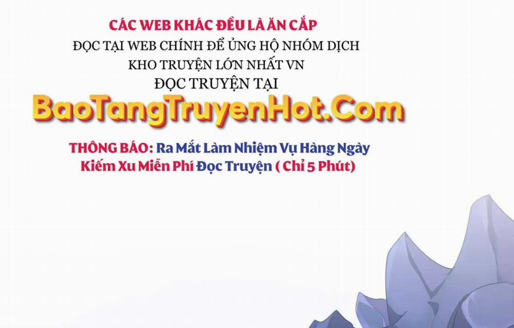 manhwax10.com - Truyện Manhwa Ánh Sáng Cuối Con Đường Chương 162 Trang 232