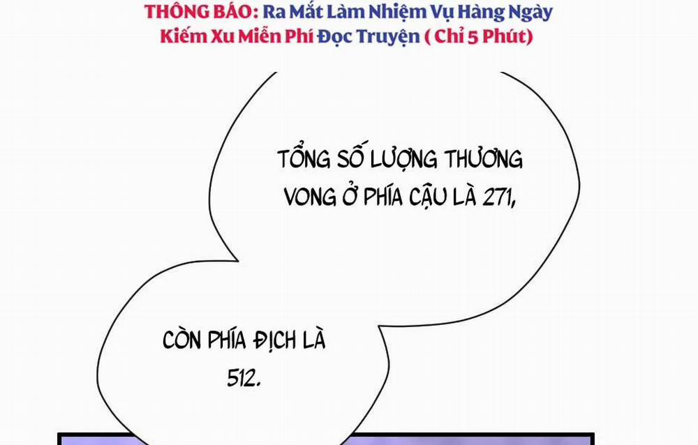 manhwax10.com - Truyện Manhwa Ánh Sáng Cuối Con Đường Chương 162 Trang 282