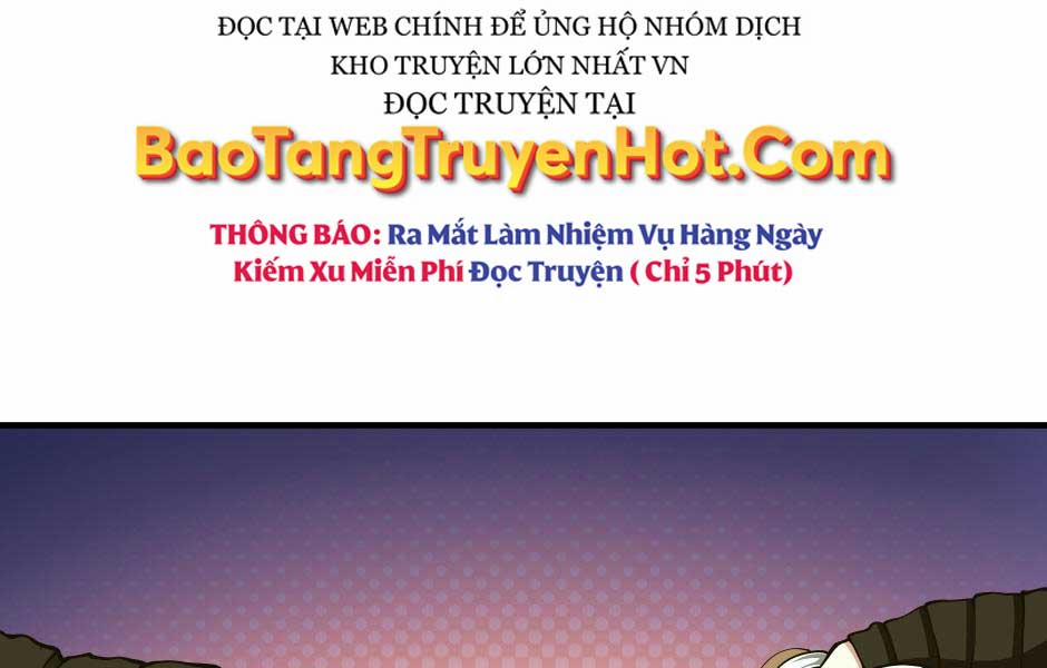 manhwax10.com - Truyện Manhwa Ánh Sáng Cuối Con Đường Chương 162 Trang 292