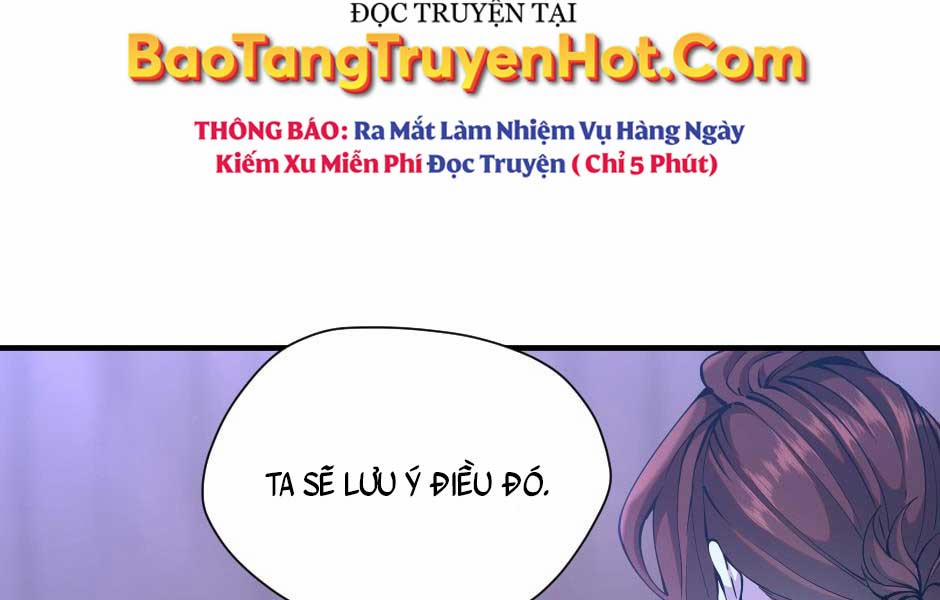 manhwax10.com - Truyện Manhwa Ánh Sáng Cuối Con Đường Chương 162 Trang 302