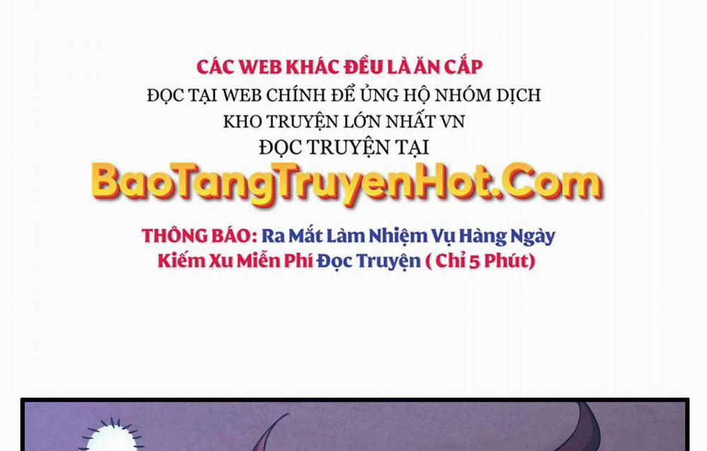 manhwax10.com - Truyện Manhwa Ánh Sáng Cuối Con Đường Chương 162 Trang 308