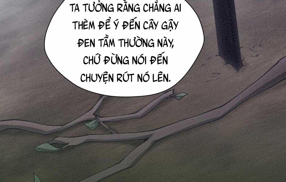 manhwax10.com - Truyện Manhwa Ánh Sáng Cuối Con Đường Chương 162 Trang 34