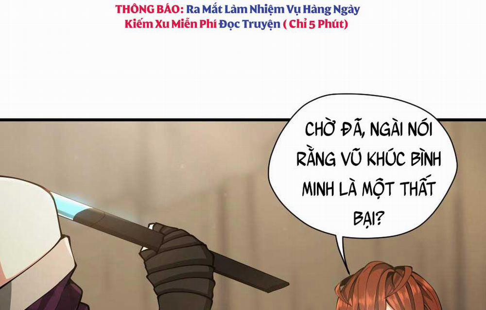 manhwax10.com - Truyện Manhwa Ánh Sáng Cuối Con Đường Chương 162 Trang 45