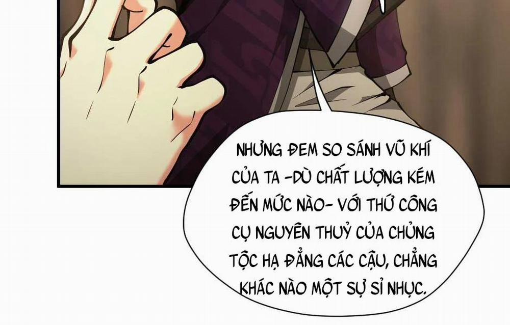 manhwax10.com - Truyện Manhwa Ánh Sáng Cuối Con Đường Chương 162 Trang 50