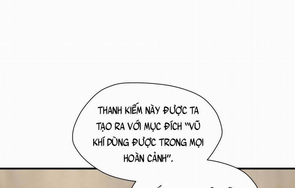 manhwax10.com - Truyện Manhwa Ánh Sáng Cuối Con Đường Chương 162 Trang 51