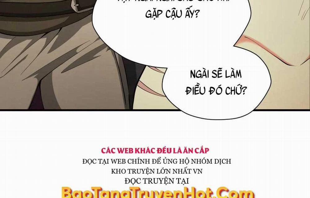 manhwax10.com - Truyện Manhwa Ánh Sáng Cuối Con Đường Chương 162 Trang 57