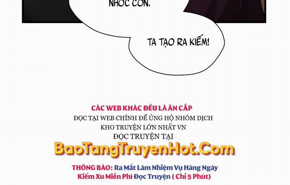 manhwax10.com - Truyện Manhwa Ánh Sáng Cuối Con Đường Chương 162 Trang 71