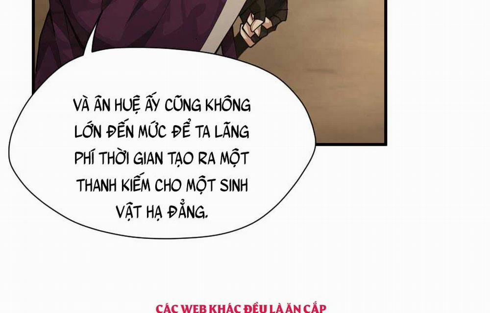 manhwax10.com - Truyện Manhwa Ánh Sáng Cuối Con Đường Chương 162 Trang 75