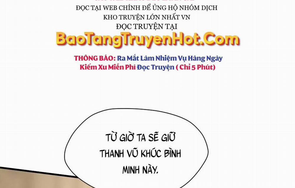 manhwax10.com - Truyện Manhwa Ánh Sáng Cuối Con Đường Chương 162 Trang 76