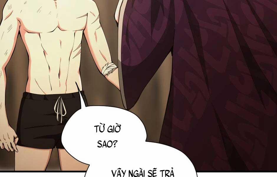 manhwax10.com - Truyện Manhwa Ánh Sáng Cuối Con Đường Chương 162 Trang 78