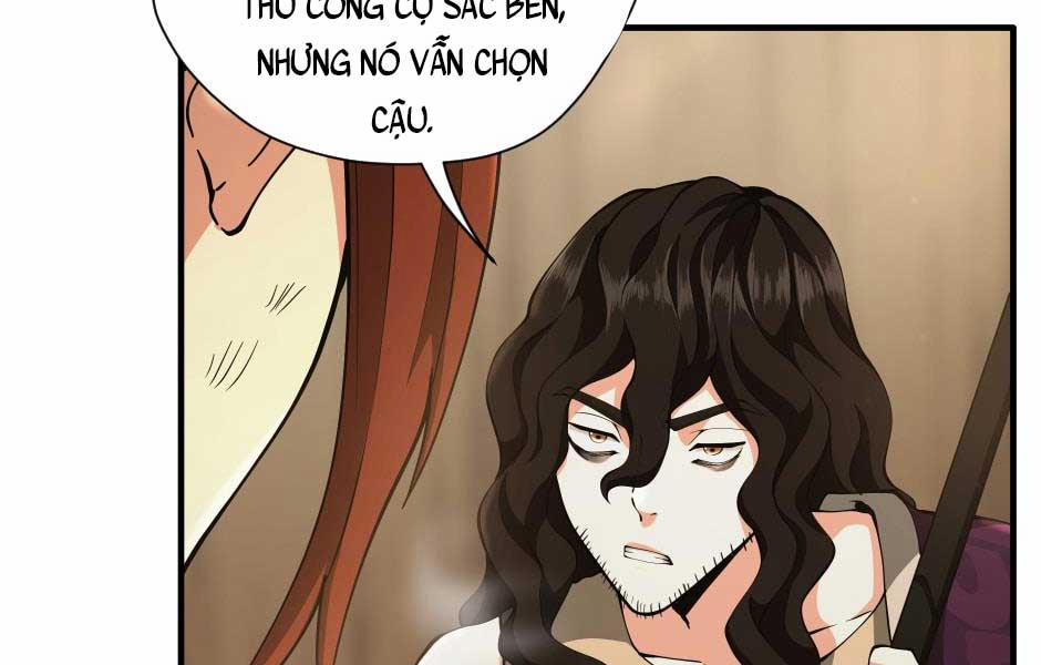 manhwax10.com - Truyện Manhwa Ánh Sáng Cuối Con Đường Chương 162 Trang 80