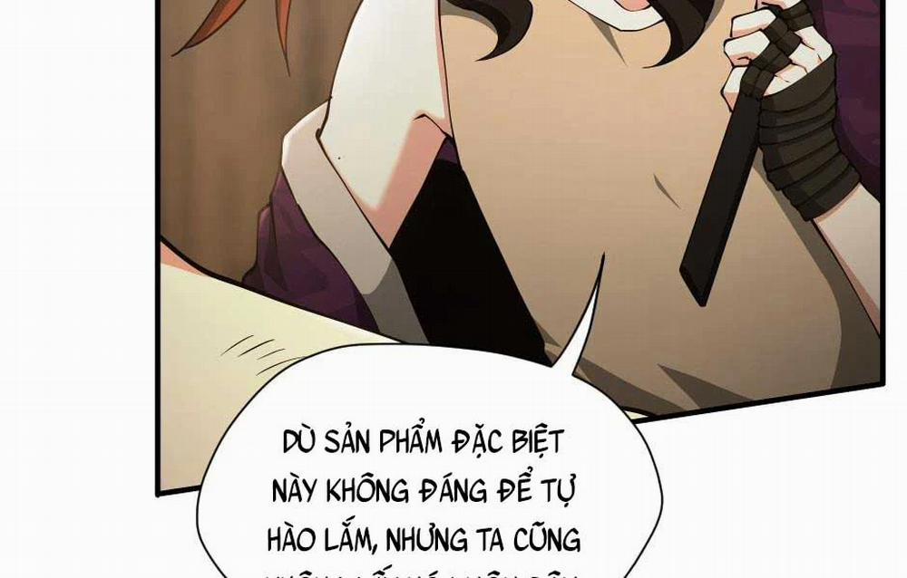 manhwax10.com - Truyện Manhwa Ánh Sáng Cuối Con Đường Chương 162 Trang 81