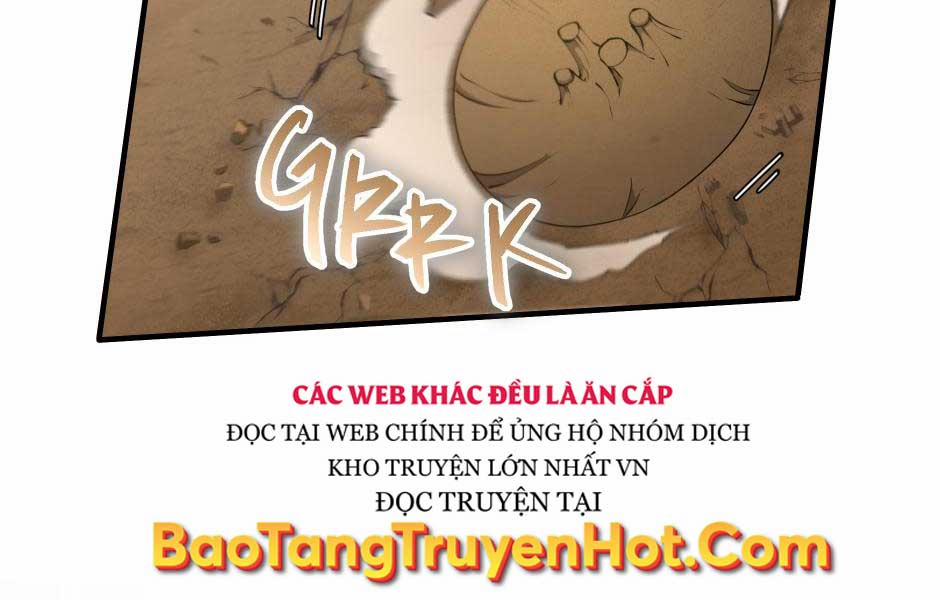 manhwax10.com - Truyện Manhwa Ánh Sáng Cuối Con Đường Chương 162 Trang 86