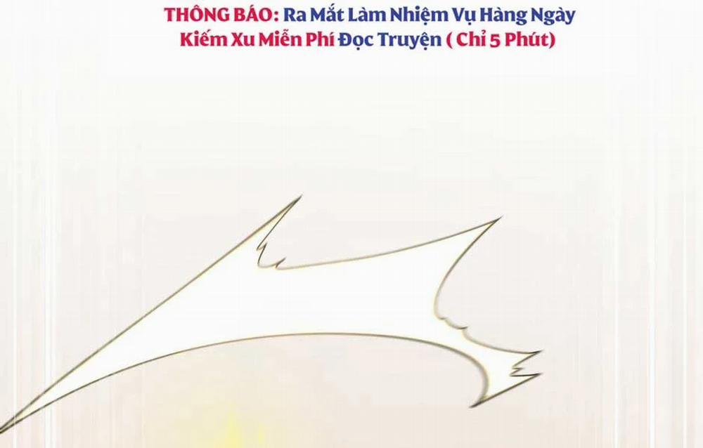 manhwax10.com - Truyện Manhwa Ánh Sáng Cuối Con Đường Chương 162 Trang 87