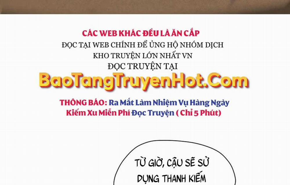 manhwax10.com - Truyện Manhwa Ánh Sáng Cuối Con Đường Chương 162 Trang 99