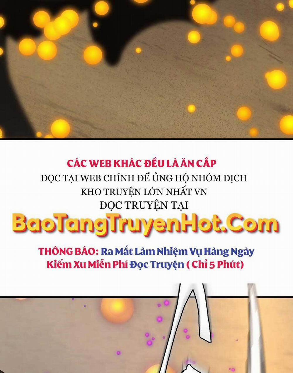 manhwax10.com - Truyện Manhwa Ánh Sáng Cuối Con Đường Chương 163 Trang 12