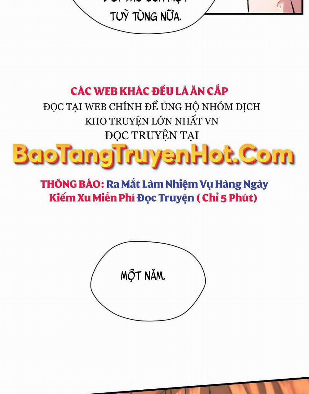 manhwax10.com - Truyện Manhwa Ánh Sáng Cuối Con Đường Chương 163 Trang 142