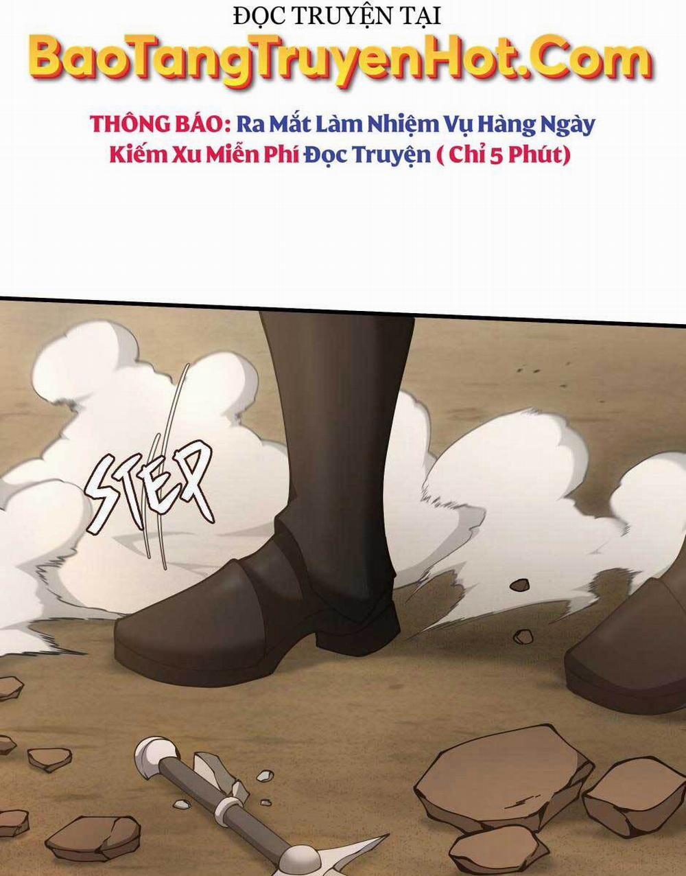 manhwax10.com - Truyện Manhwa Ánh Sáng Cuối Con Đường Chương 163 Trang 43