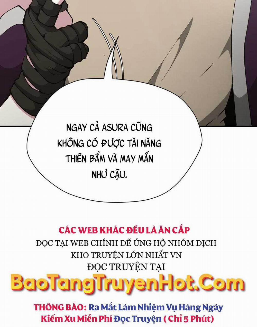 manhwax10.com - Truyện Manhwa Ánh Sáng Cuối Con Đường Chương 163 Trang 89