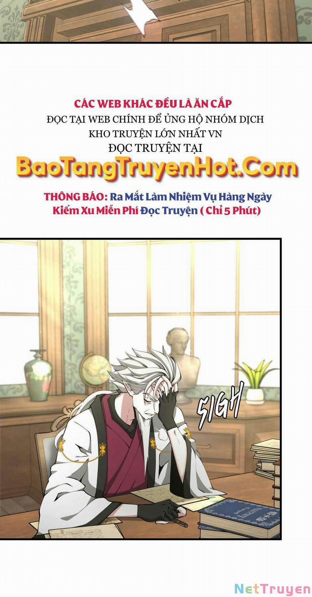 manhwax10.com - Truyện Manhwa Ánh Sáng Cuối Con Đường Chương 164 Trang 11