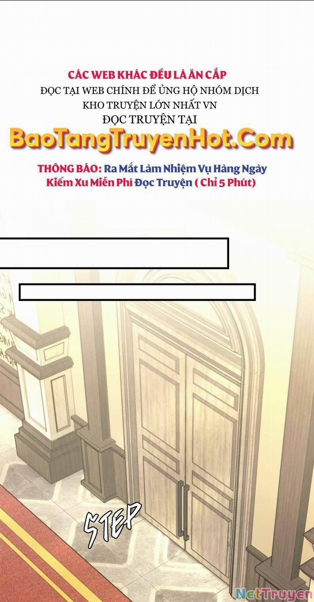 manhwax10.com - Truyện Manhwa Ánh Sáng Cuối Con Đường Chương 164 Trang 14