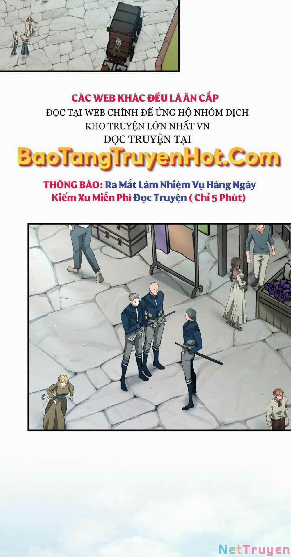 manhwax10.com - Truyện Manhwa Ánh Sáng Cuối Con Đường Chương 164 Trang 42