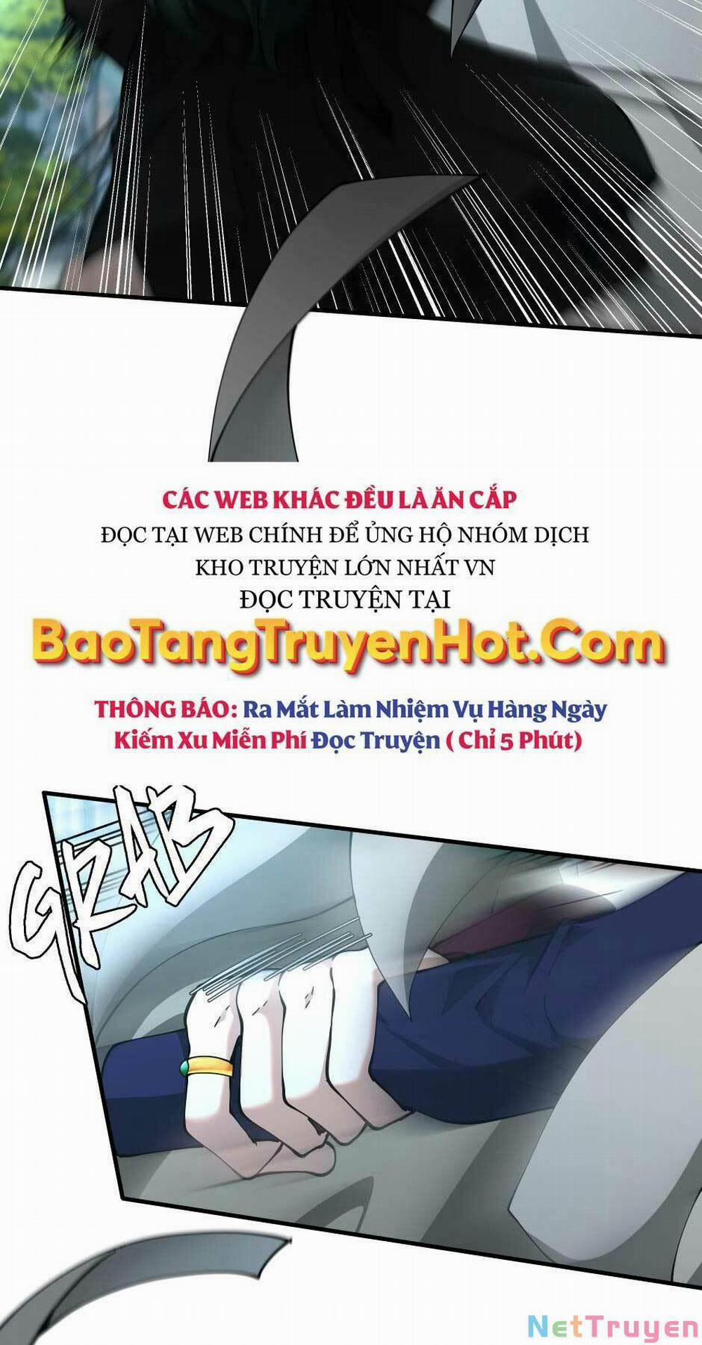 manhwax10.com - Truyện Manhwa Ánh Sáng Cuối Con Đường Chương 164 Trang 66