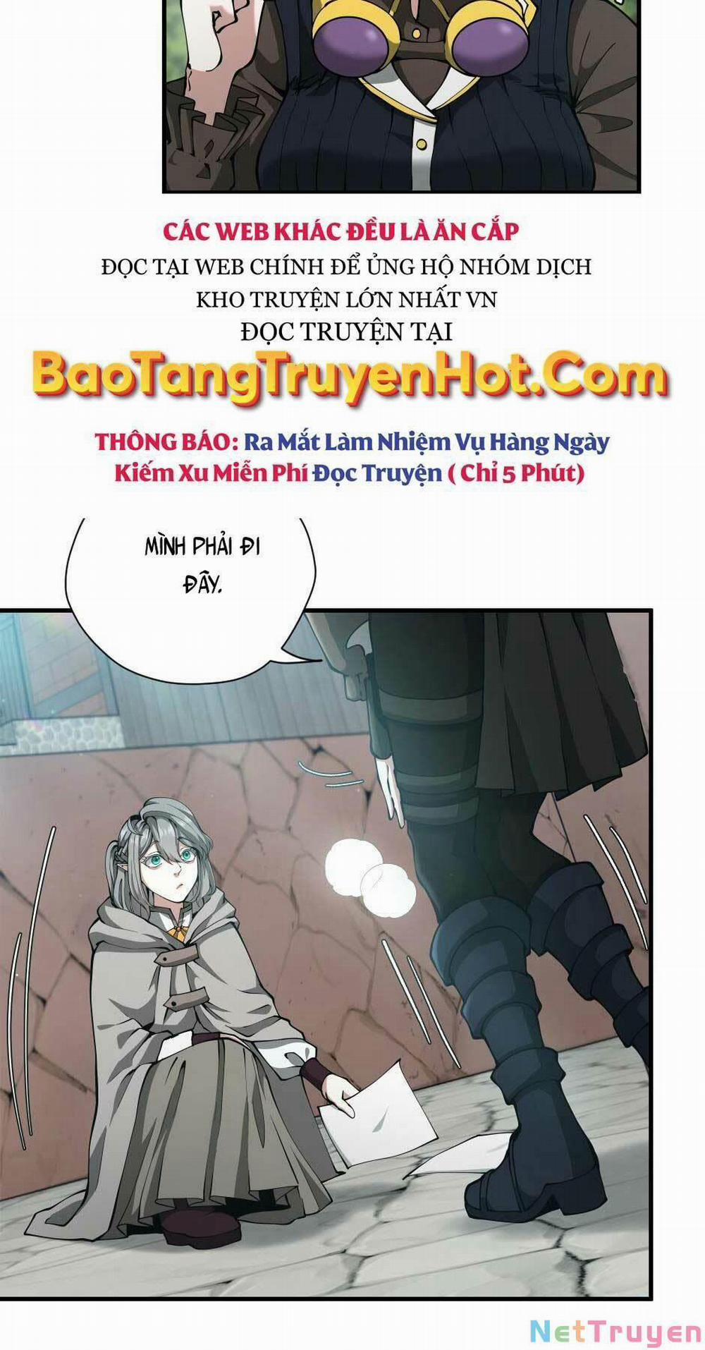 manhwax10.com - Truyện Manhwa Ánh Sáng Cuối Con Đường Chương 164 Trang 78