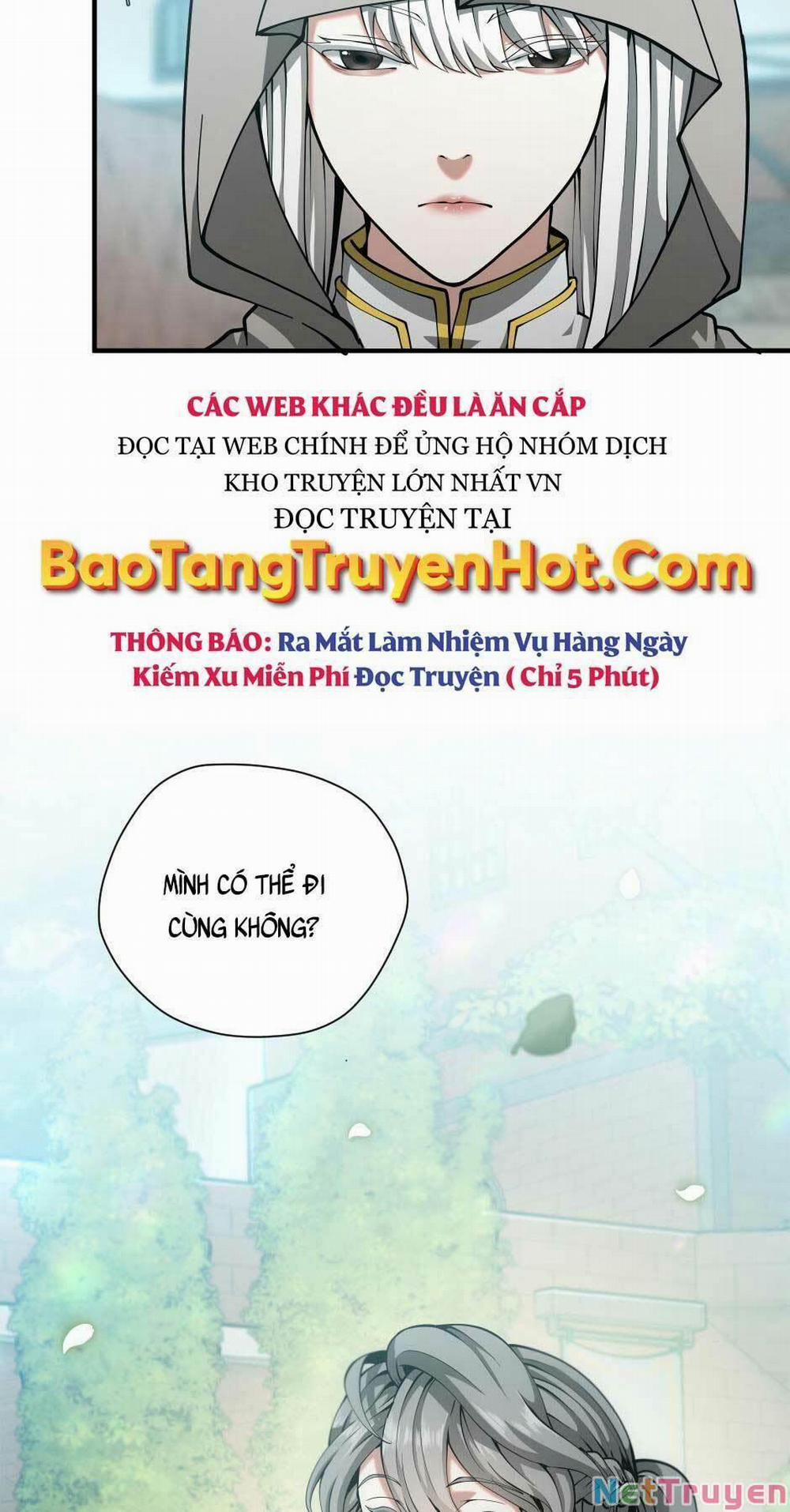 manhwax10.com - Truyện Manhwa Ánh Sáng Cuối Con Đường Chương 164 Trang 81