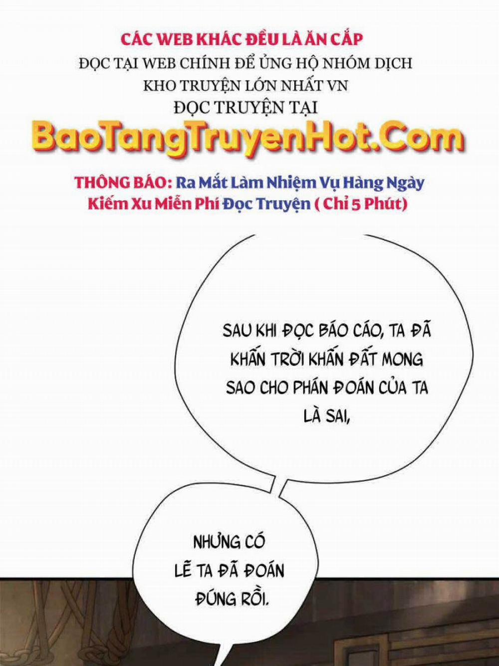 manhwax10.com - Truyện Manhwa Ánh Sáng Cuối Con Đường Chương 165 Trang 118