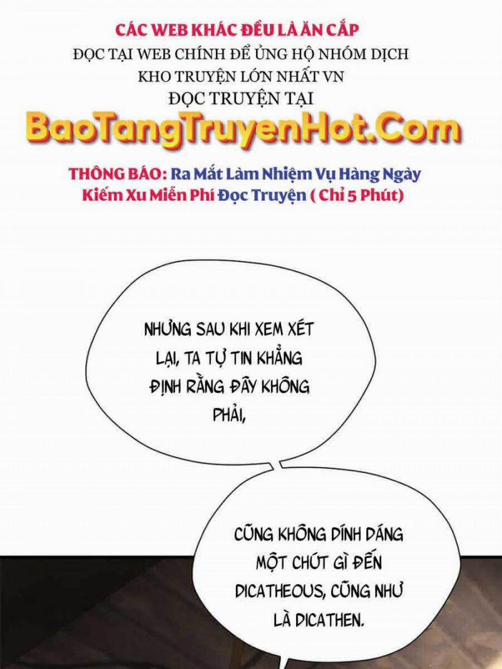 manhwax10.com - Truyện Manhwa Ánh Sáng Cuối Con Đường Chương 165 Trang 121