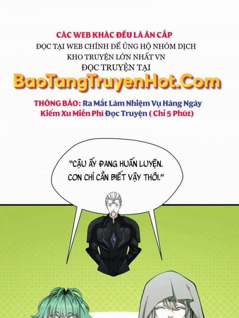 manhwax10.com - Truyện Manhwa Ánh Sáng Cuối Con Đường Chương 165 Trang 25