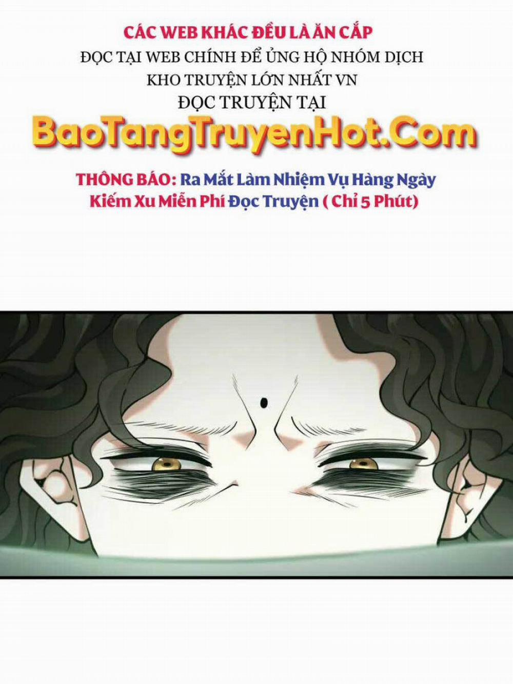 manhwax10.com - Truyện Manhwa Ánh Sáng Cuối Con Đường Chương 165 Trang 61