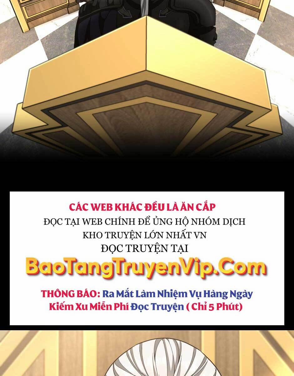 manhwax10.com - Truyện Manhwa Ánh Sáng Cuối Con Đường Chương 166 Trang 24