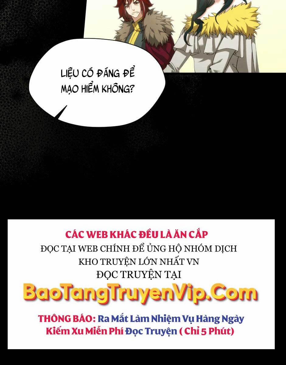 manhwax10.com - Truyện Manhwa Ánh Sáng Cuối Con Đường Chương 166 Trang 32