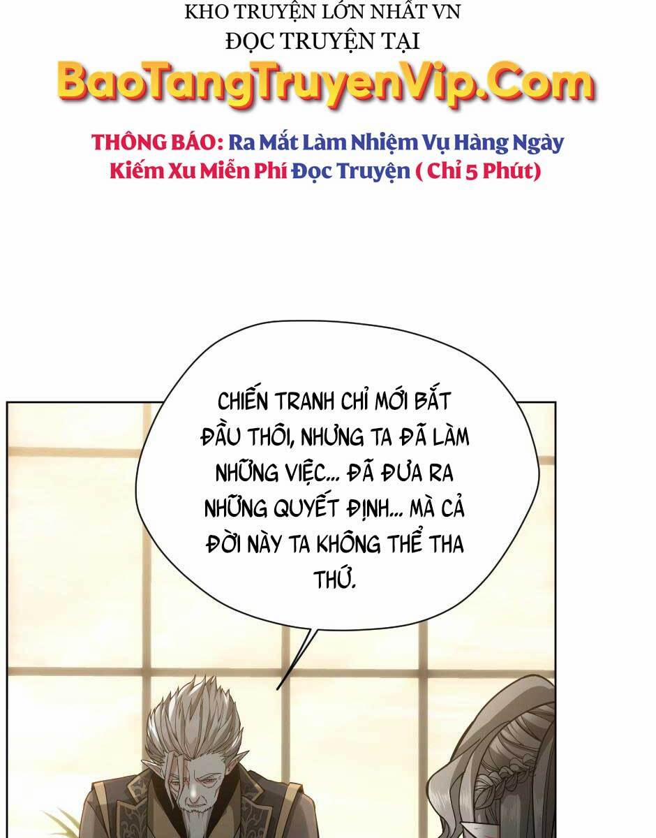 manhwax10.com - Truyện Manhwa Ánh Sáng Cuối Con Đường Chương 166 Trang 67