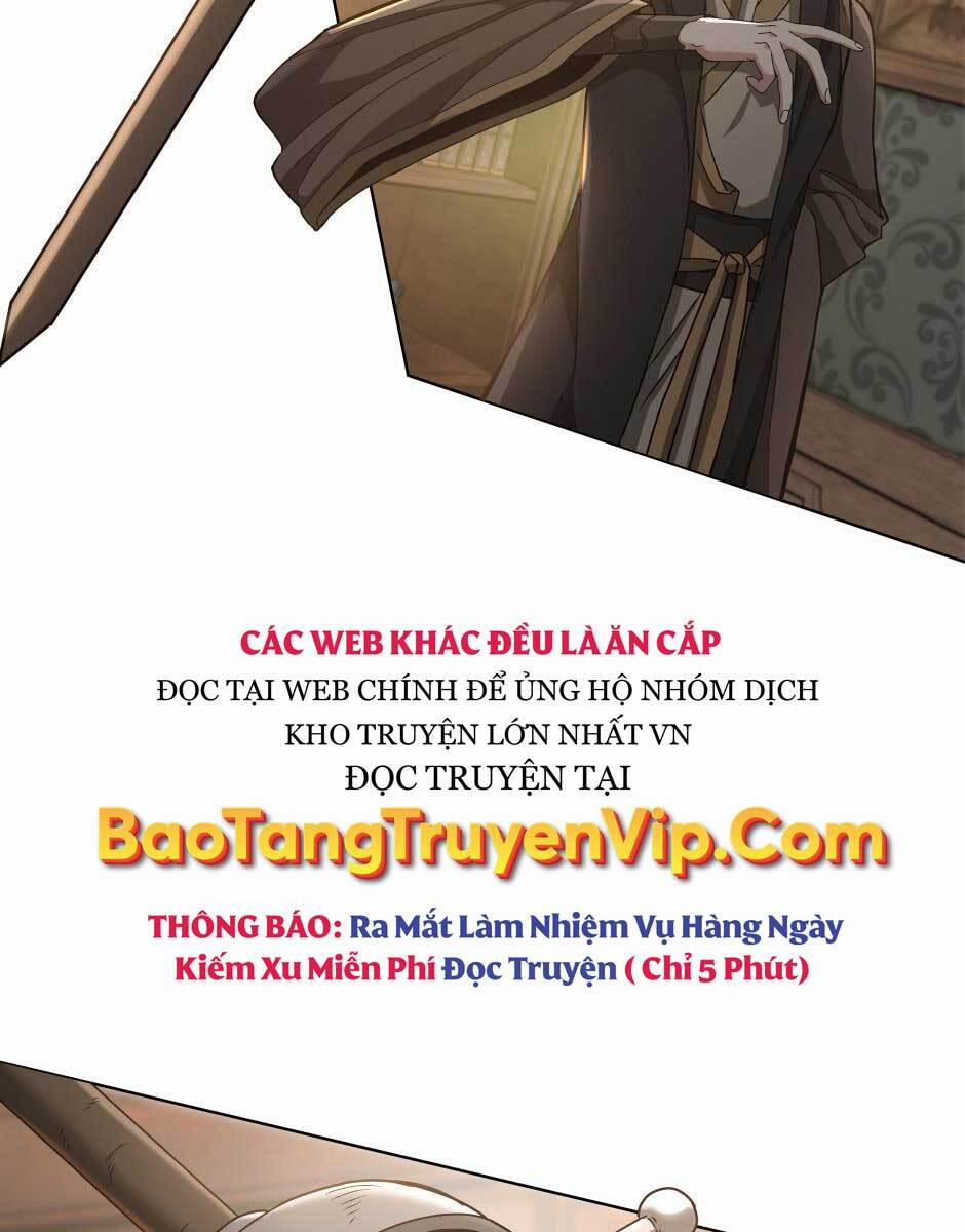 manhwax10.com - Truyện Manhwa Ánh Sáng Cuối Con Đường Chương 166 Trang 79