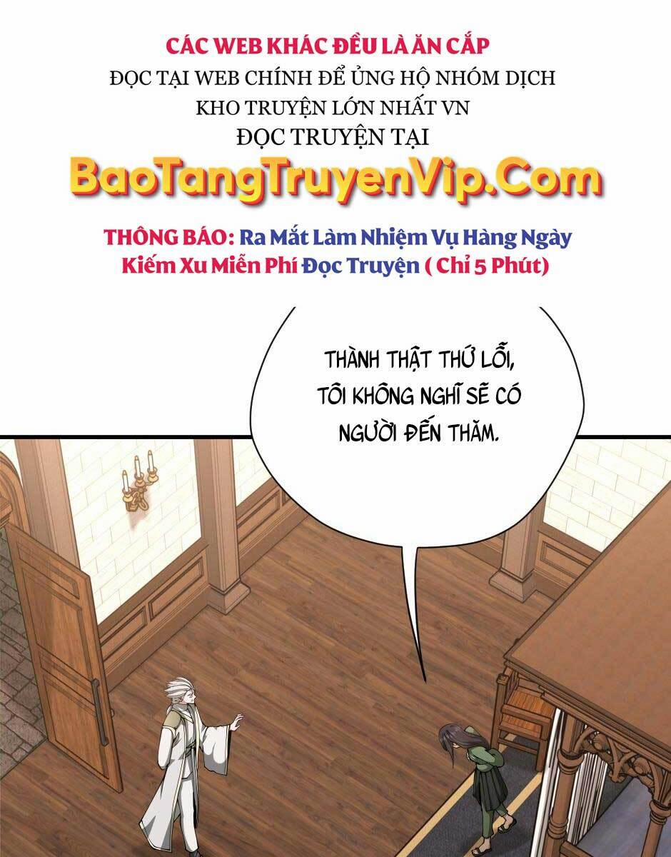 manhwax10.com - Truyện Manhwa Ánh Sáng Cuối Con Đường Chương 167 Trang 47