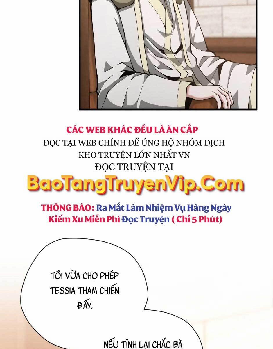 manhwax10.com - Truyện Manhwa Ánh Sáng Cuối Con Đường Chương 167 Trang 63