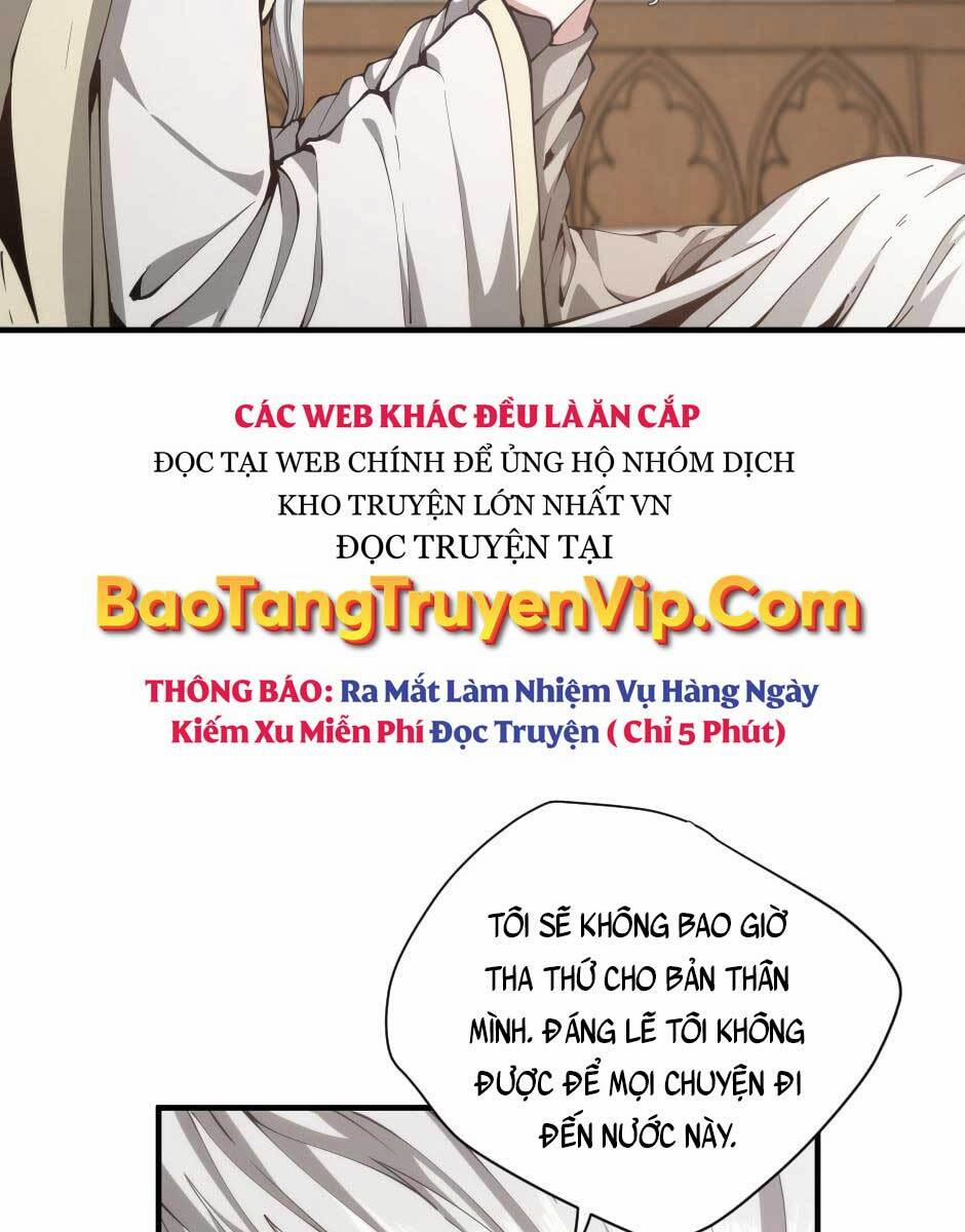 manhwax10.com - Truyện Manhwa Ánh Sáng Cuối Con Đường Chương 167 Trang 92