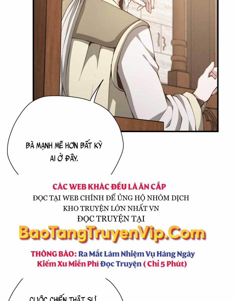 manhwax10.com - Truyện Manhwa Ánh Sáng Cuối Con Đường Chương 167 Trang 100