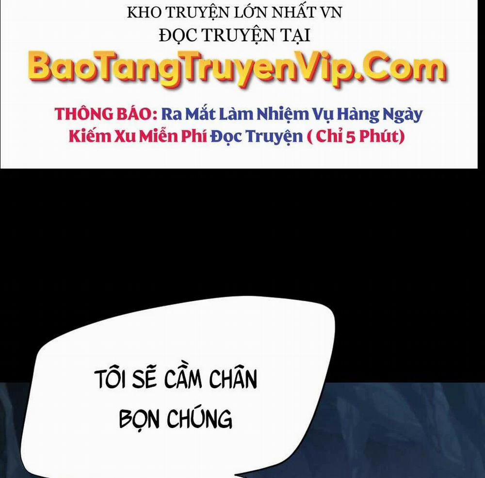 manhwax10.com - Truyện Manhwa Ánh Sáng Cuối Con Đường Chương 168 Trang 32