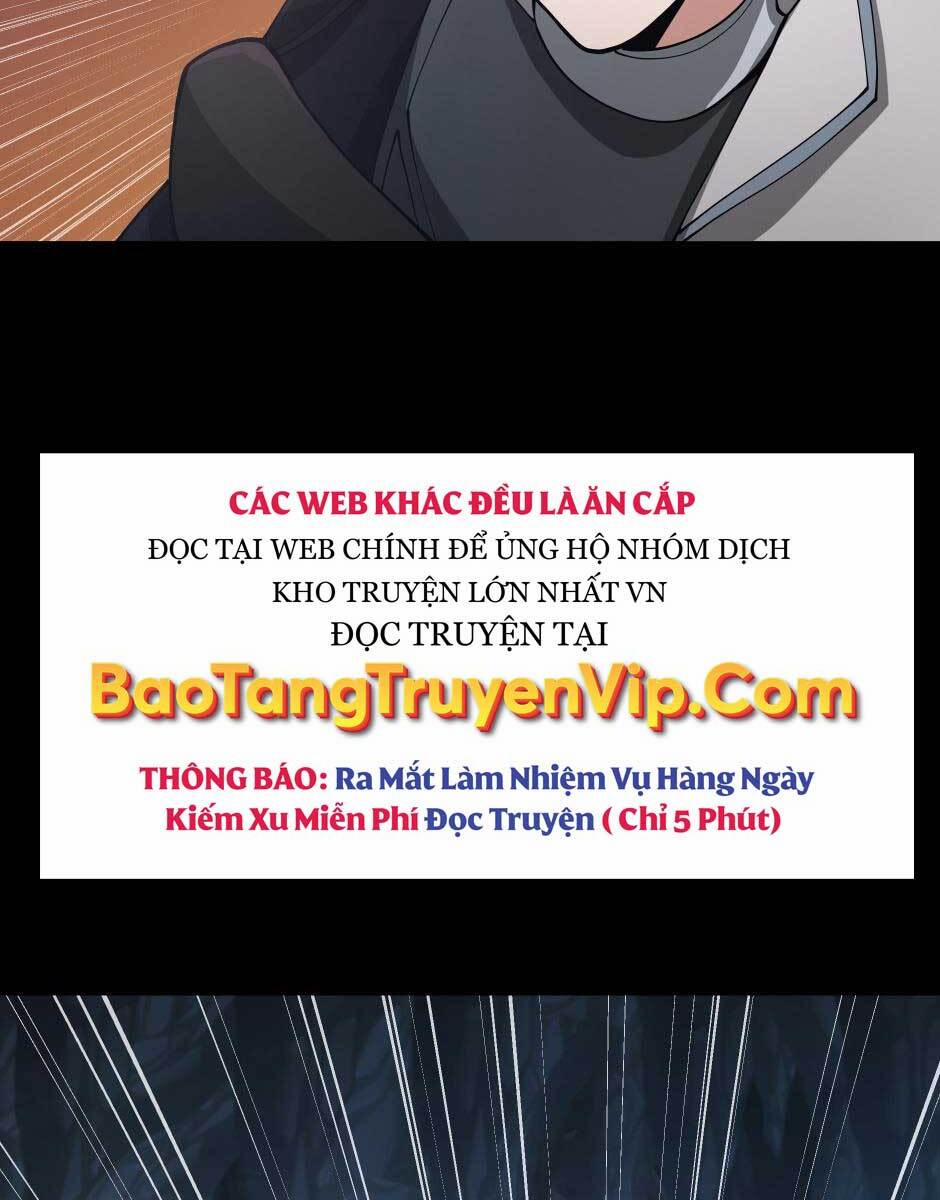 manhwax10.com - Truyện Manhwa Ánh Sáng Cuối Con Đường Chương 168 Trang 35