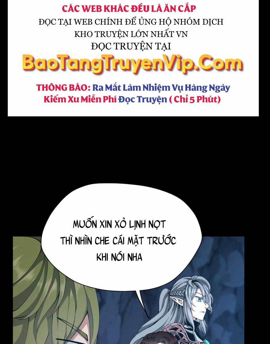 manhwax10.com - Truyện Manhwa Ánh Sáng Cuối Con Đường Chương 168 Trang 75